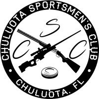 Chuluota Sportsmen's Club logo - Similar company to Dynavistics