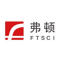 FTSCI (Hubei) Science and Technology Co., Ltd. logo - Similar company to Wuhan Yijiabao Biological Materials Co., Ltd.