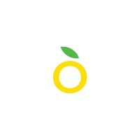 LEMON ENTREPRISE logo - Similar company to Abc Couvertures