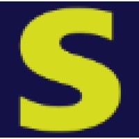 SIERRA d.o.o. logo - Similar company to Grant Thornton Slovenia