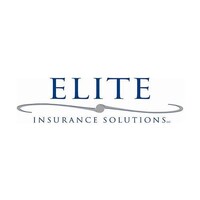 Elite Insurance Solutions logo - Similar company to Five Points Consulting