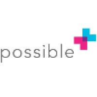 Possible logo - Similar company to Possible