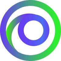 KROFT NIGERIA LTD logo - Similar company to Labtracka