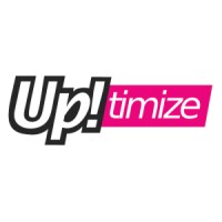 Up!Yours Internetmarketing