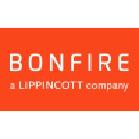Bonfire Communications