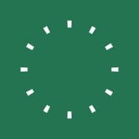 Together Consulting logo - Similar company to Karavl