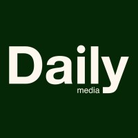 Daily Media logo - Similar company to Ontaco