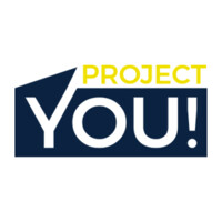 Project YOU ! logo - Similar company to Palais Du Pharo