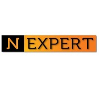 Nexpert - Contabilidade e Serviços logo - Similar company to Propec Gestão Contábil E Consultoria