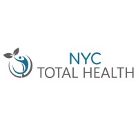 NYC Total Health, LLC logo - Similar company to Nyc Total Wealth Llc