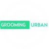 Grooming Urban logo - Similar company to Devserve Info