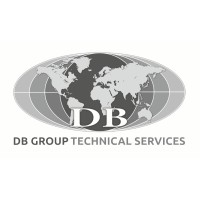 Db Group