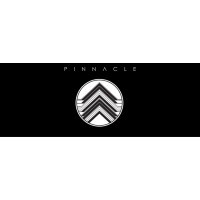 Pinnacle Entertainment Pte Ltd