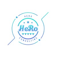 HeRo Consulting logo - Similar company to Smart