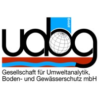 UABG Gesellschaft für Umweltanalytik, Boden- und Gewässerschutz mbH logo - Similar company to Wosatec - Arbeitsmittelprüfung Digital