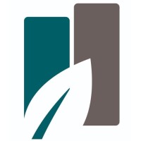 EngProject Ambiental logo - Similar company to Itajet Ambiental