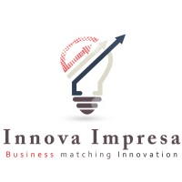 Innova Impresa