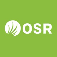 OSR Manage logo - Similar company to Mydware It Solutions Inc.