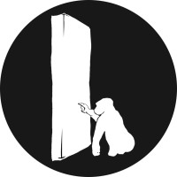 Monolith Digital MY logo - Similar company to Zenith Creative Labs