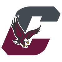 Chichester School District logo - Similar company to Chichester School District