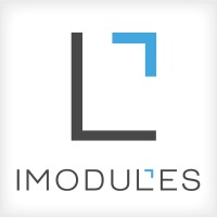 Imodules Software
