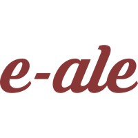 Embedded Apprentice Linux Engineer logo - Similar company to Shidore Microsys Electronics Private Limited