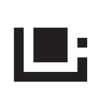 LOF Arkitekter logo - Similar company to Probim