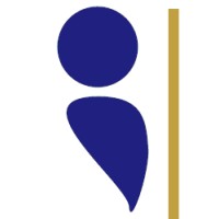 Integrated Peoplestrategies Australia Pty Ltd
