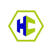 Hydraulic Center SAC logo - Similar company to Sunflex Store