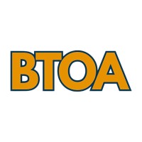 Bermuda Taxi Owners & Operators Association logo - Similar company to Gomez Coffie Law