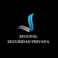Segupal S.A. logo - Similar company to Powercase Group