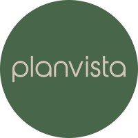 Planvista logo - Similar company to Kingbella Group