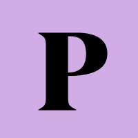 Penny Venture logo - Similar company to Captelligent As