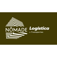 NÔMADE LOGÍSTICA logo - Similar company to Hunter Assessoria