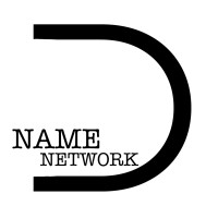 Dot Name Network logo - Similar company to Asepco Solutions Pvt Ltd