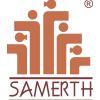 Samerth Charitable Trust logo - Similar company to Solitaire Events