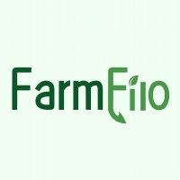 Farm Filo logo - Similar company to Ai High