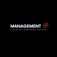 Management Plus logo - Similar company to Difmode Group
