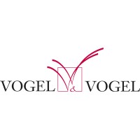 Vogel & Vogel logo - Similar company to Octoclean.Fr