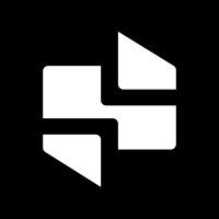Senra Systems logo - Similar company to Minarosa Technologies