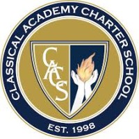 Classical Academy Charter School of Clifton logo - Similar company to Camp Jori