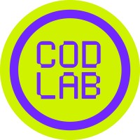 Codigital Lab logo - Similar company to We Are Lateral