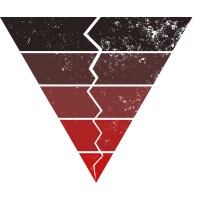 Funnel Cracks logo - Similar company to Ponto Do Nerd