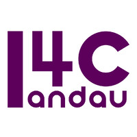 Landau4Consulting GmbH logo - Similar company to Omafitec