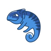 Leximos Language learning logo - Similar company to Circlone
