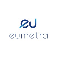 Eumetra International logo - Similar company to Pal Stats Ltd
