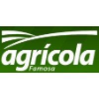 Agricola Famosa SA logo - Similar company to Melon&Co