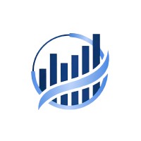 Association Qualis’s logo - Similar company to Observatoire De La Faculté D'Économie De Montpellier [Ofem]