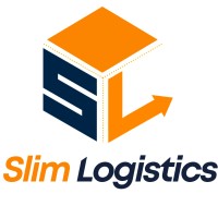 SLIM EXPRESS LOGISTICS logo - Similar company to Soluciones Mks