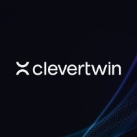 clevertwin logo - Similar company to Micrositios Sas